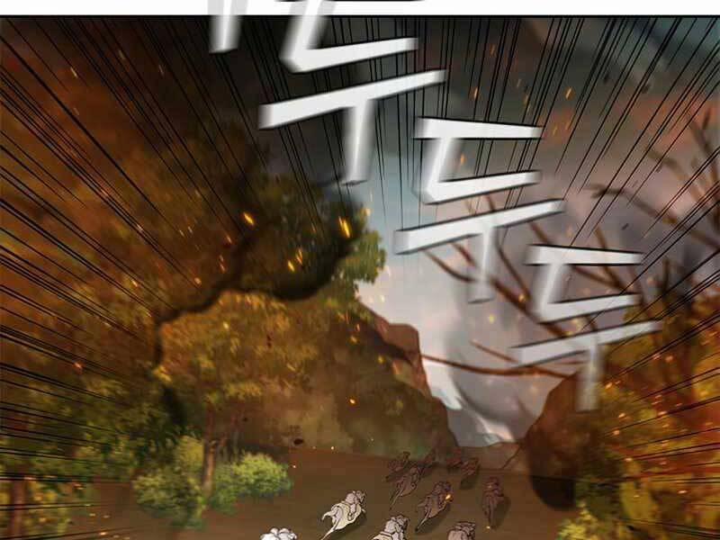 Hồi Quy Thành Công Tước 31 trang 118