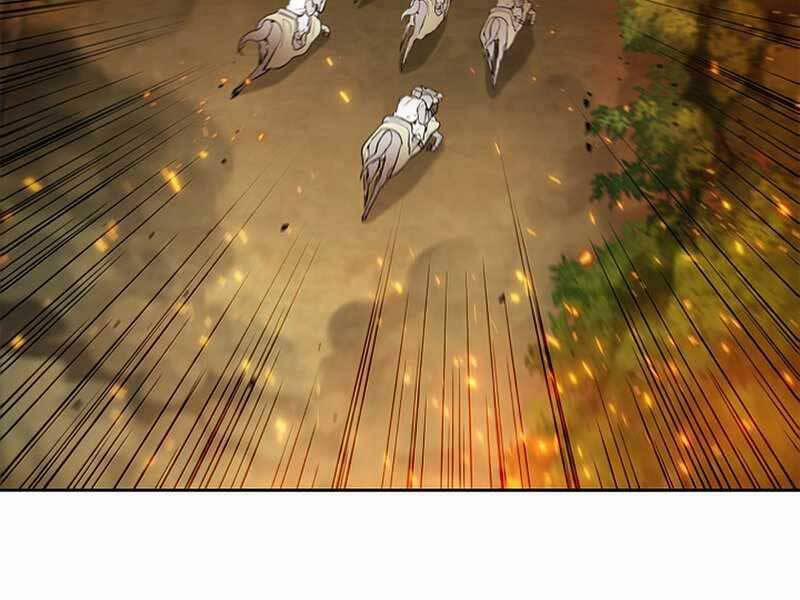 Hồi Quy Thành Công Tước 31 trang 119