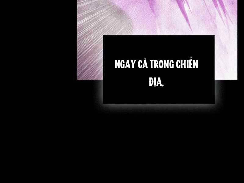 Hồi Quy Thành Công Tước 31 trang 12