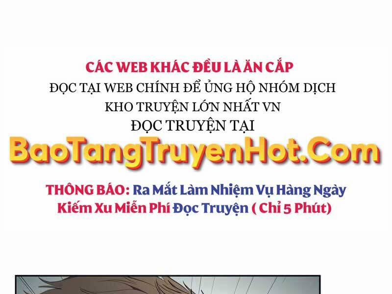Hồi Quy Thành Công Tước 31 trang 120
