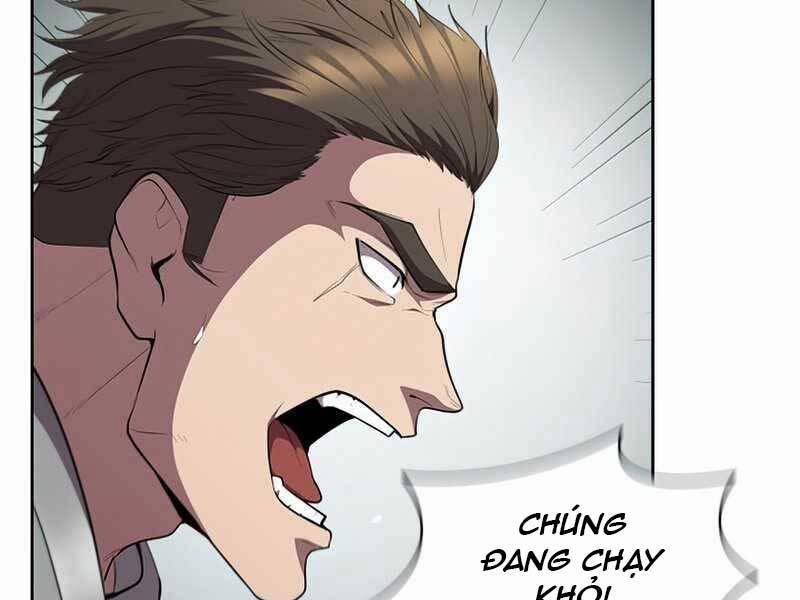 Hồi Quy Thành Công Tước 31 trang 121