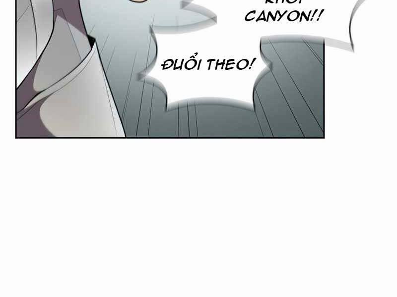 Hồi Quy Thành Công Tước 31 trang 122