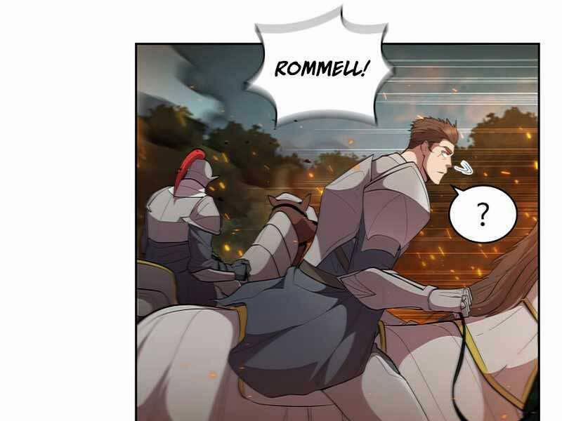 Hồi Quy Thành Công Tước 31 trang 123