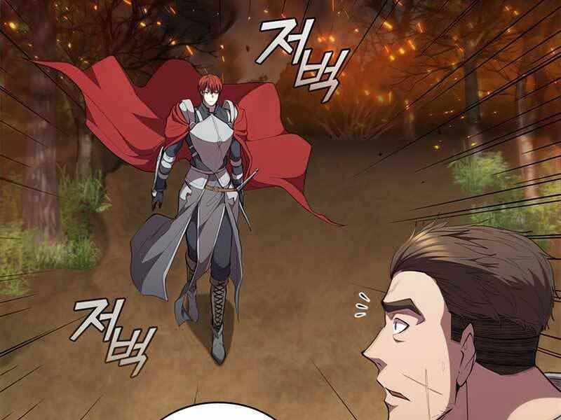 Hồi Quy Thành Công Tước 31 trang 125