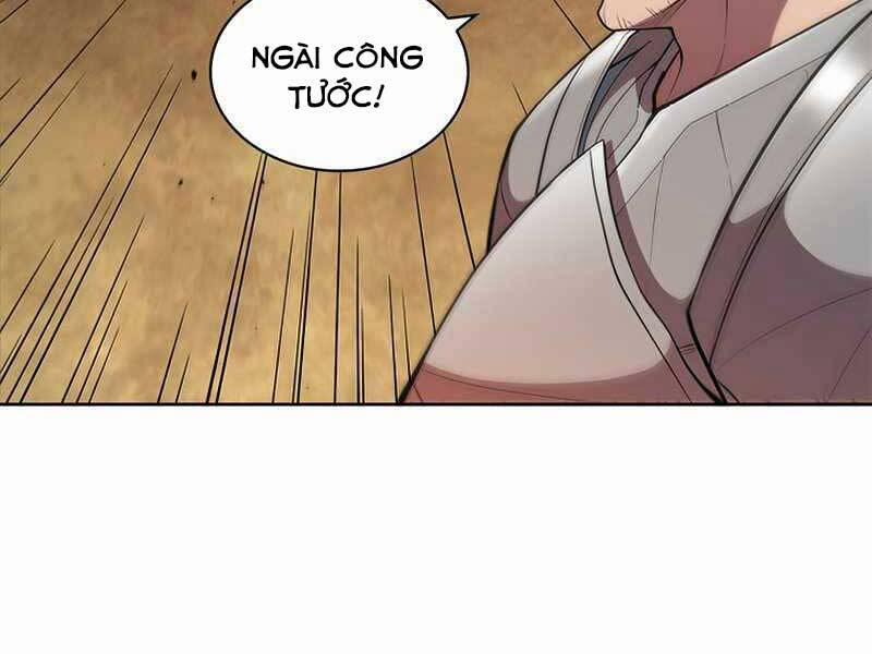 Hồi Quy Thành Công Tước 31 trang 126
