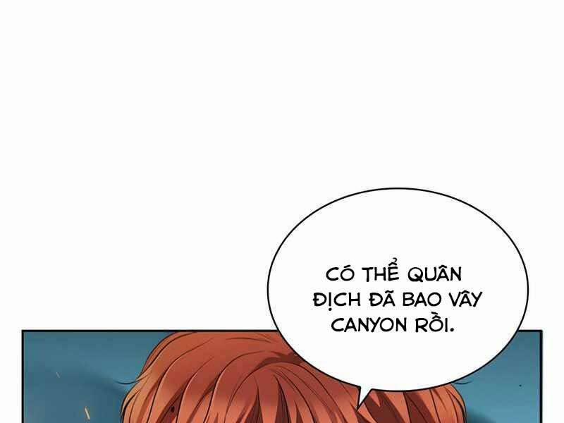 Hồi Quy Thành Công Tước 31 trang 127