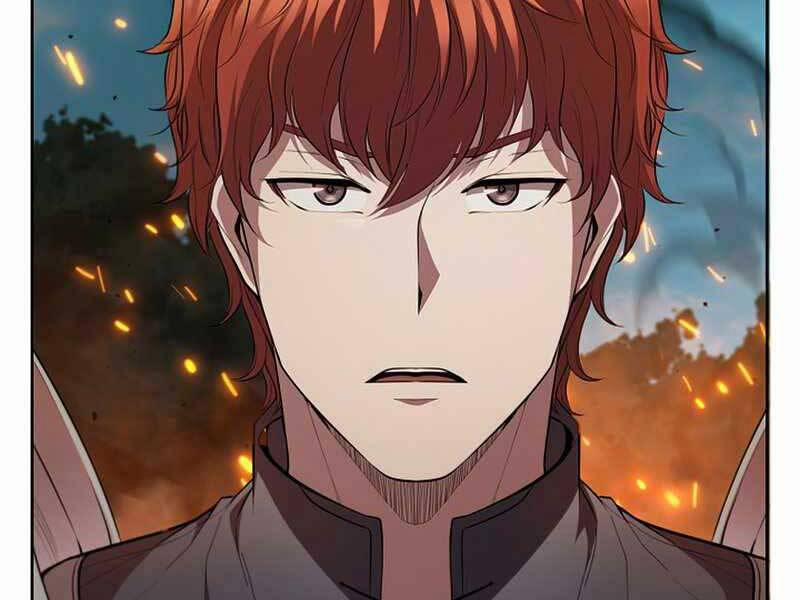 Hồi Quy Thành Công Tước 31 trang 128