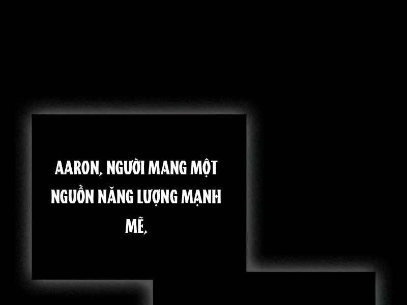 Hồi Quy Thành Công Tước 31 trang 13