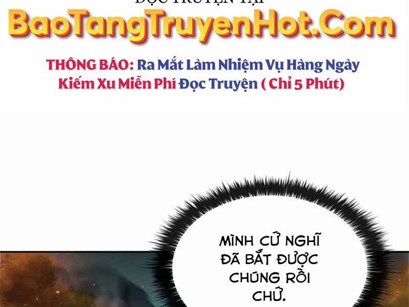 Hồi Quy Thành Công Tước 31 trang 130