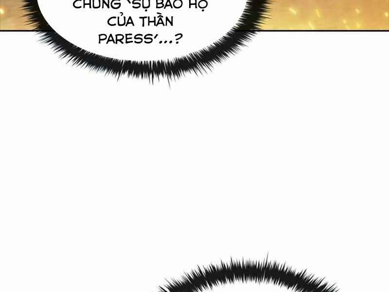 Hồi Quy Thành Công Tước 31 trang 132