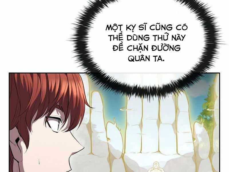 Hồi Quy Thành Công Tước 31 trang 133