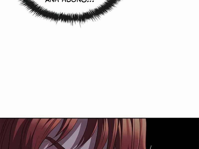 Hồi Quy Thành Công Tước 31 trang 135