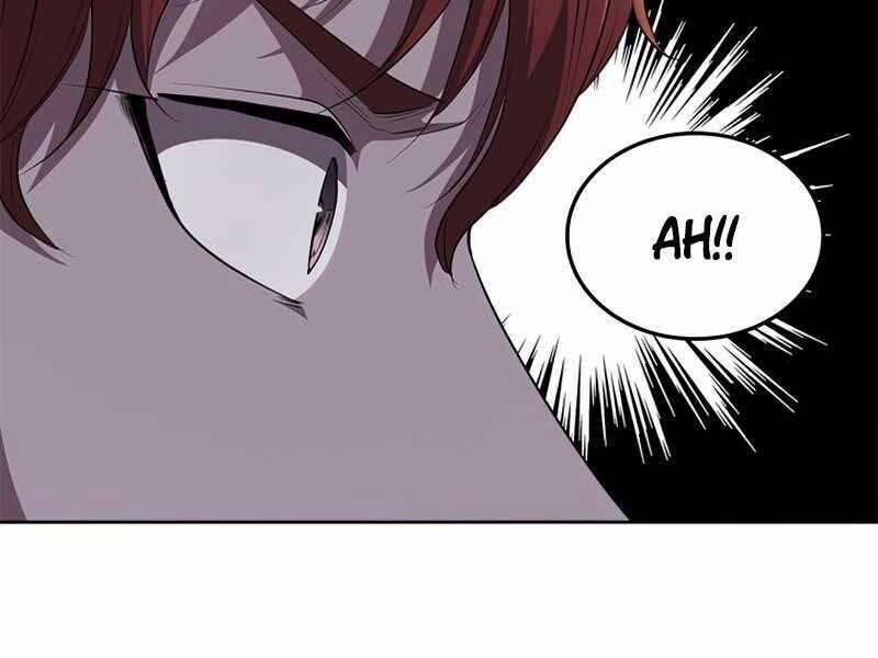 Hồi Quy Thành Công Tước 31 trang 136