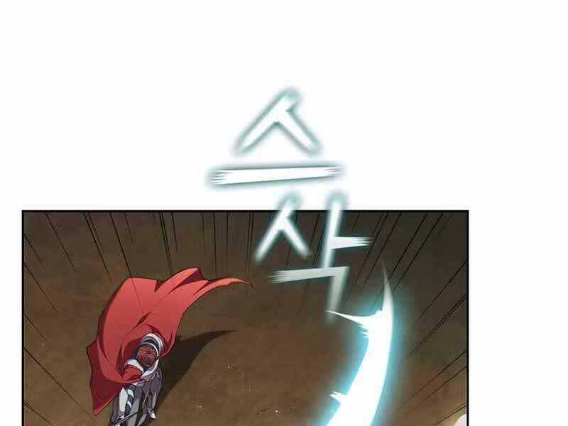 Hồi Quy Thành Công Tước 31 trang 137