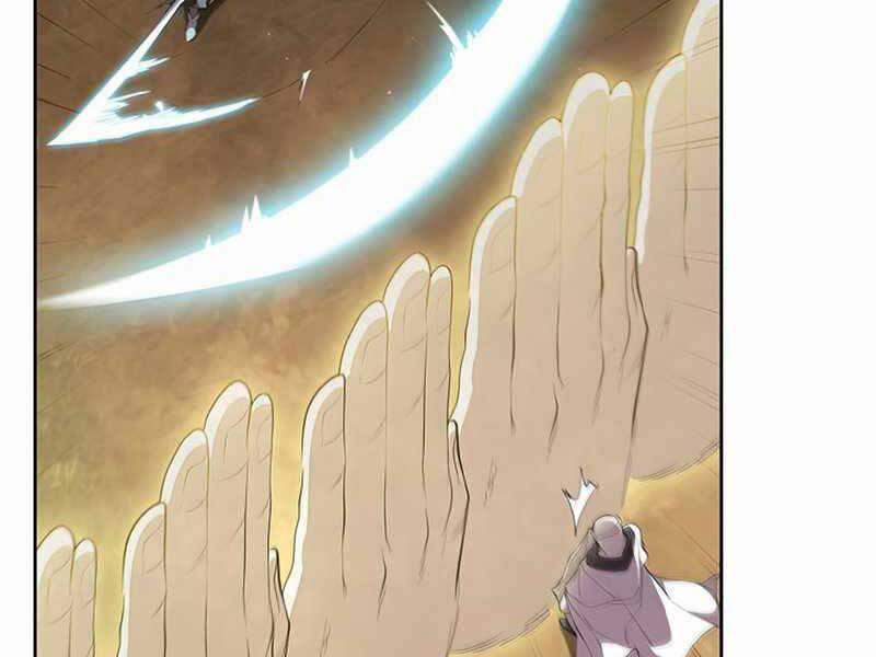 Hồi Quy Thành Công Tước 31 trang 138