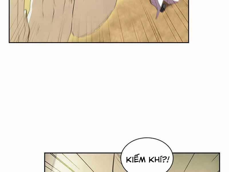 Hồi Quy Thành Công Tước 31 trang 139