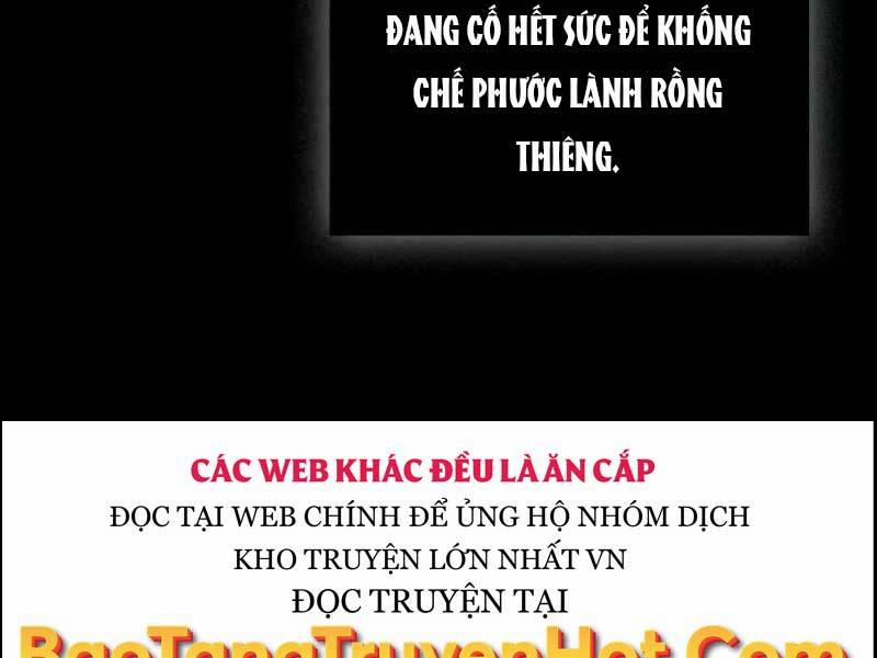Hồi Quy Thành Công Tước 31 trang 14