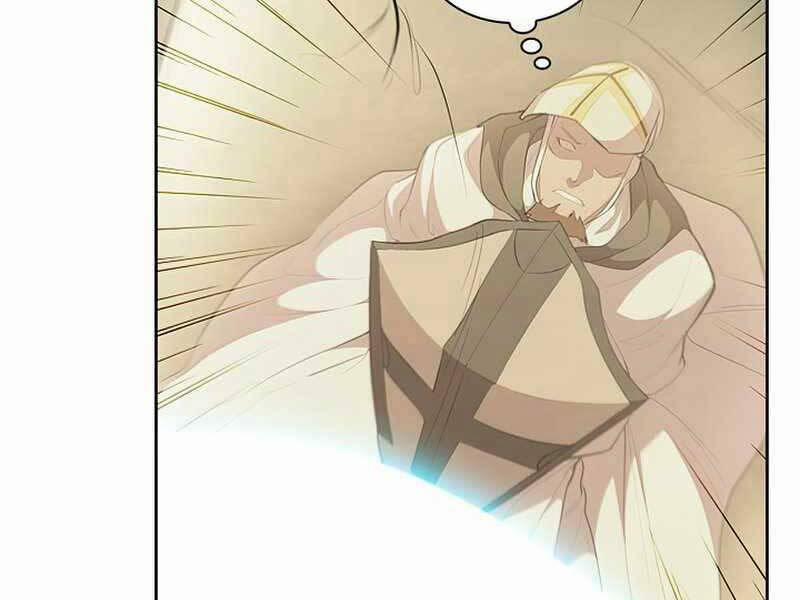 Hồi Quy Thành Công Tước 31 trang 140