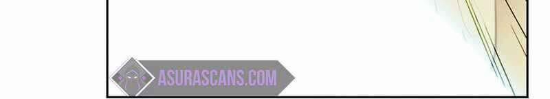 Hồi Quy Thành Công Tước 31 trang 141