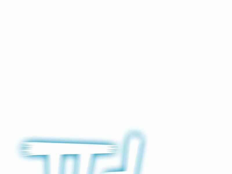 Hồi Quy Thành Công Tước 31 trang 142