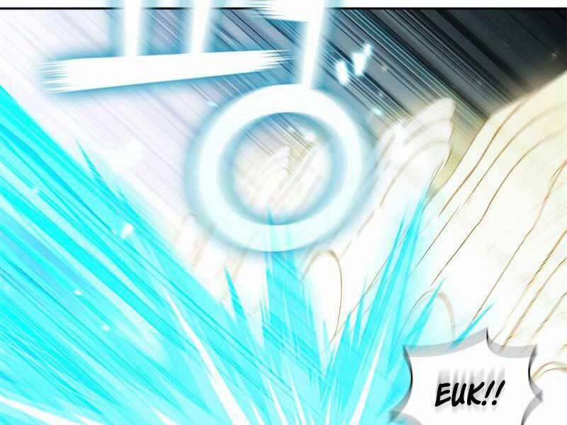 Hồi Quy Thành Công Tước 31 trang 143