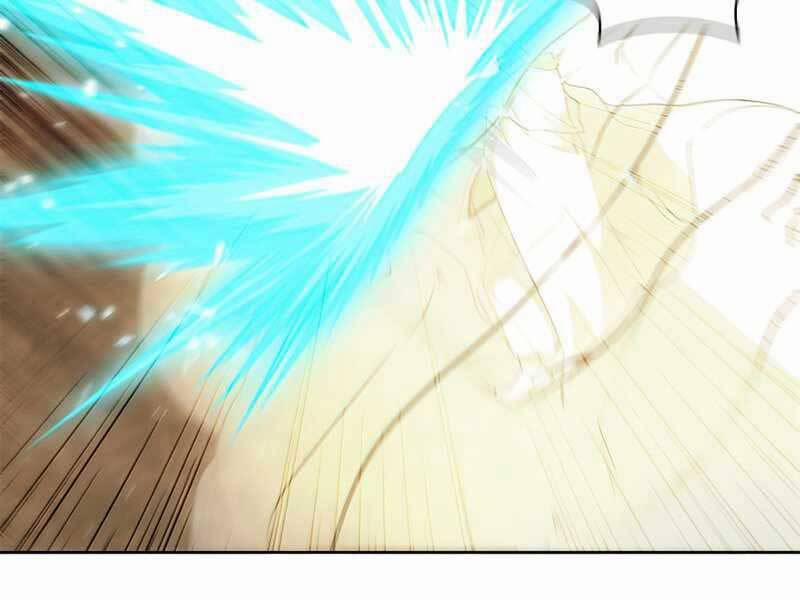 Hồi Quy Thành Công Tước 31 trang 144