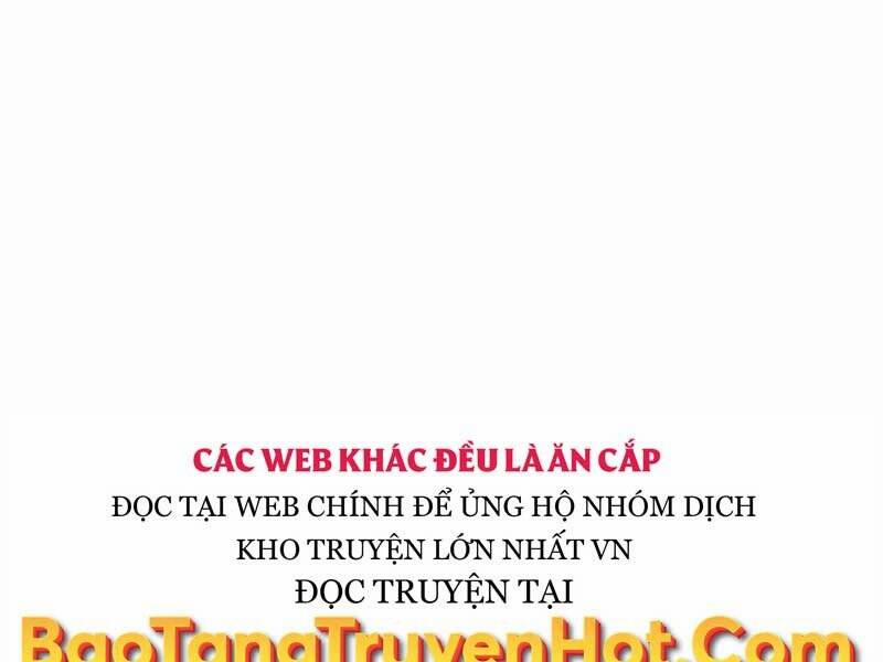 Hồi Quy Thành Công Tước 31 trang 145