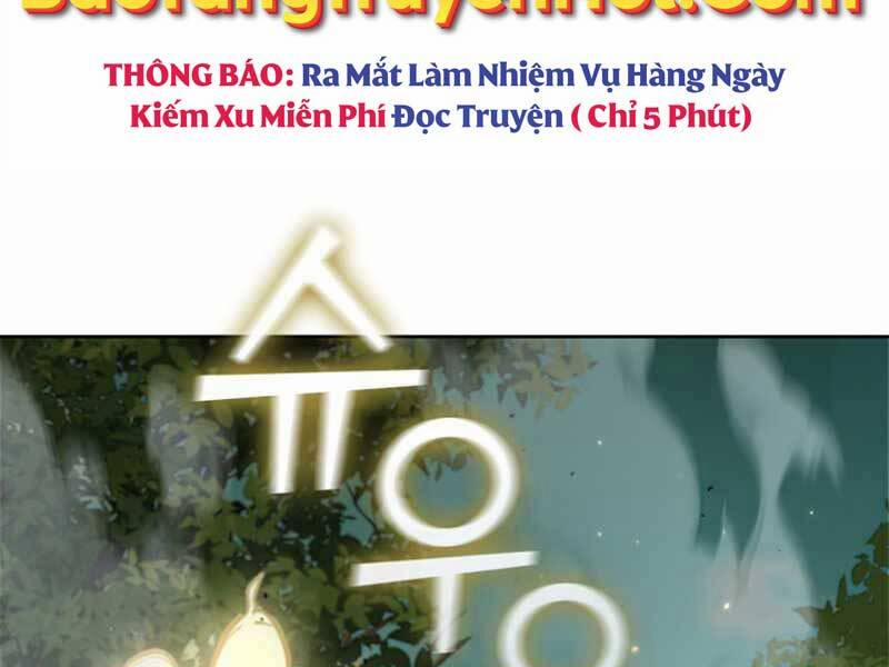 Hồi Quy Thành Công Tước 31 trang 146