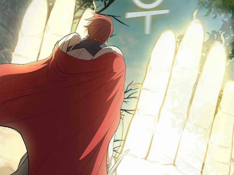 Hồi Quy Thành Công Tước 31 trang 147