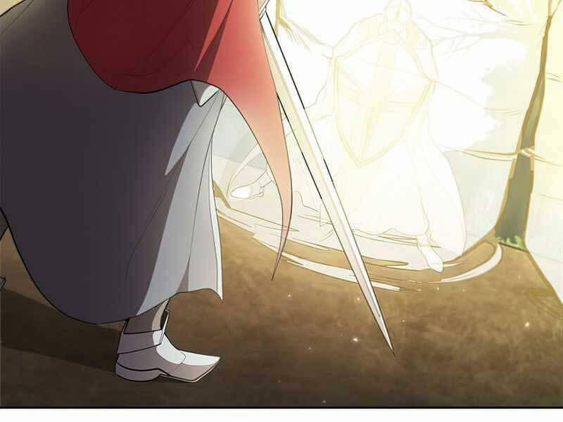 Hồi Quy Thành Công Tước 31 trang 148