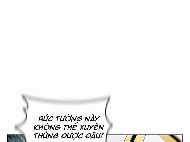 Hồi Quy Thành Công Tước 31 trang 149