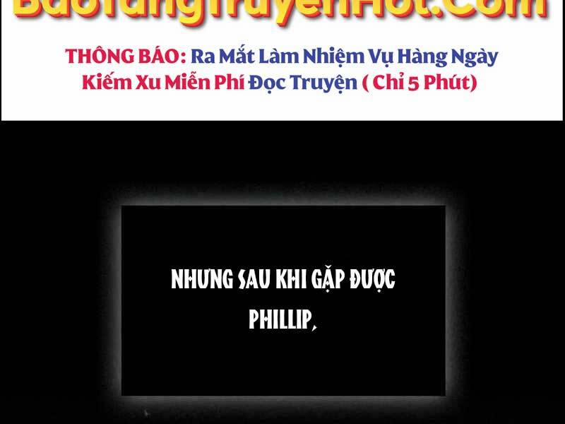 Hồi Quy Thành Công Tước 31 trang 15