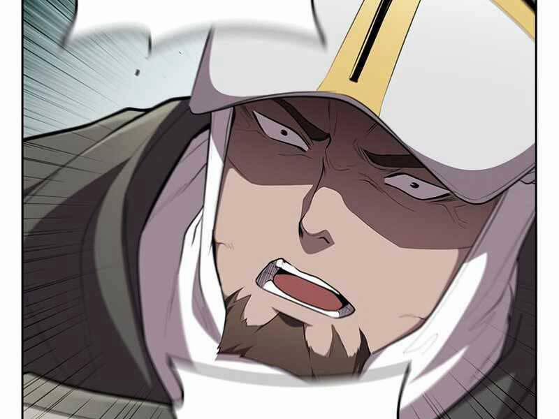 Hồi Quy Thành Công Tước 31 trang 150