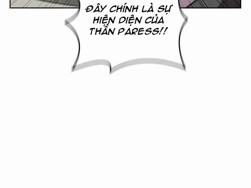 Hồi Quy Thành Công Tước 31 trang 151