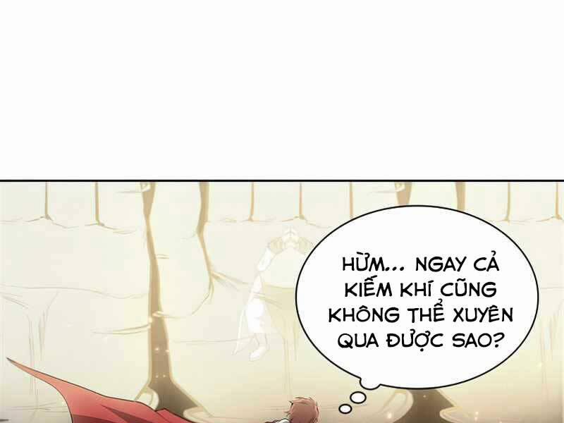 Hồi Quy Thành Công Tước 31 trang 152