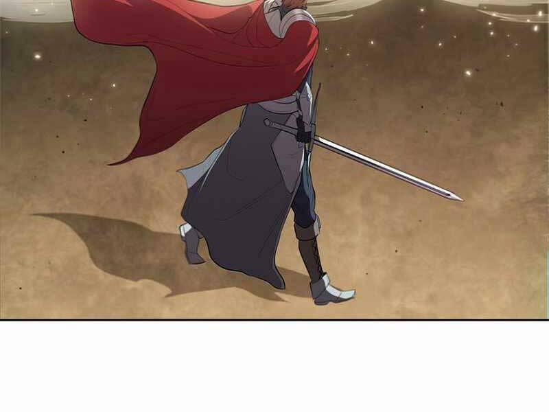 Hồi Quy Thành Công Tước 31 trang 153