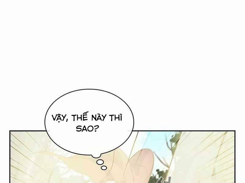 Hồi Quy Thành Công Tước 31 trang 154