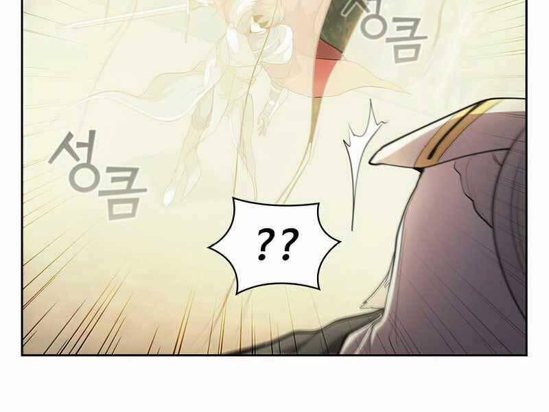 Hồi Quy Thành Công Tước 31 trang 155