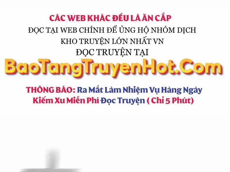 Hồi Quy Thành Công Tước 31 trang 156