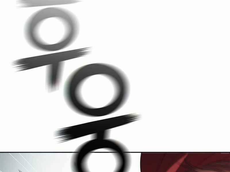 Hồi Quy Thành Công Tước 31 trang 157