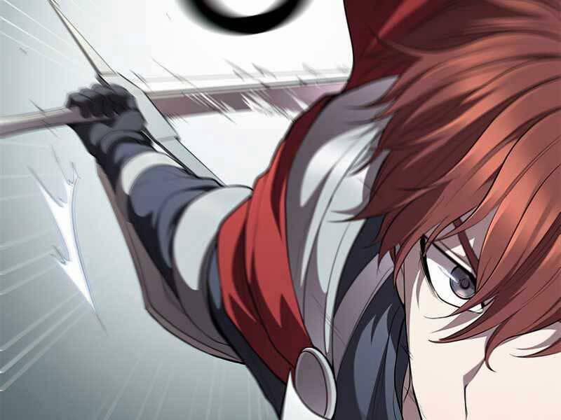 Hồi Quy Thành Công Tước 31 trang 158