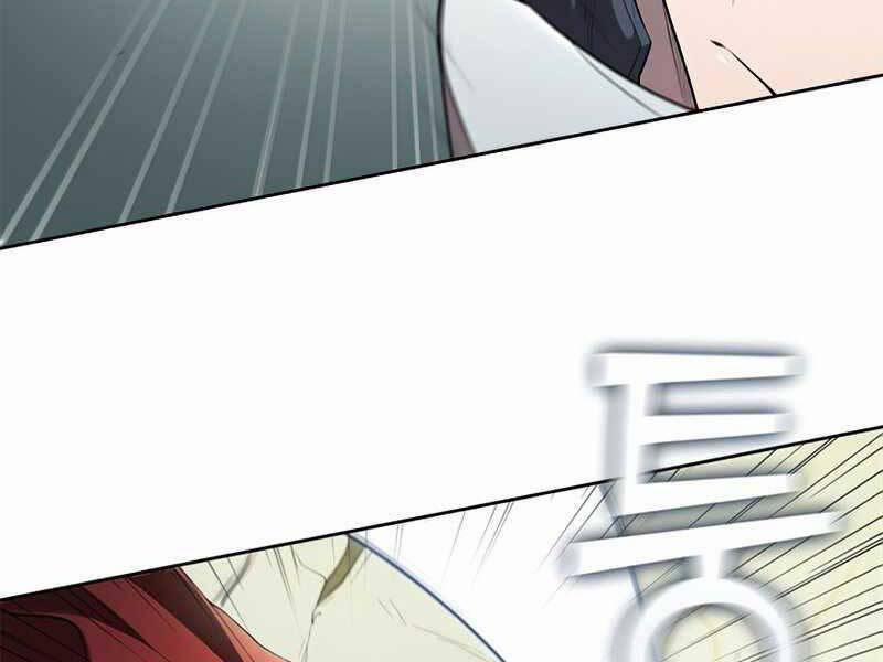 Hồi Quy Thành Công Tước 31 trang 159