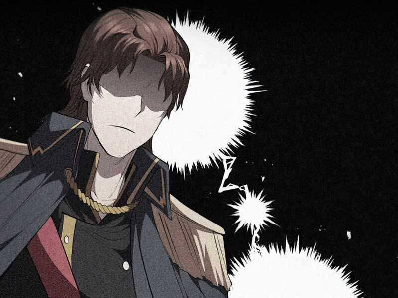 Hồi Quy Thành Công Tước 31 trang 16