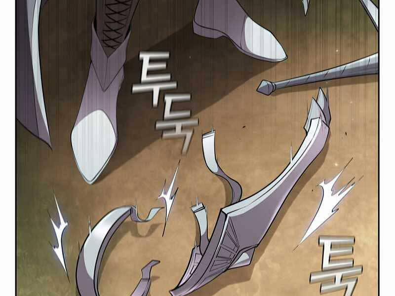 Hồi Quy Thành Công Tước 31 trang 162