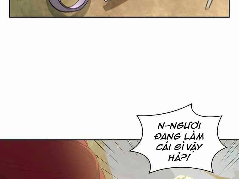 Hồi Quy Thành Công Tước 31 trang 163