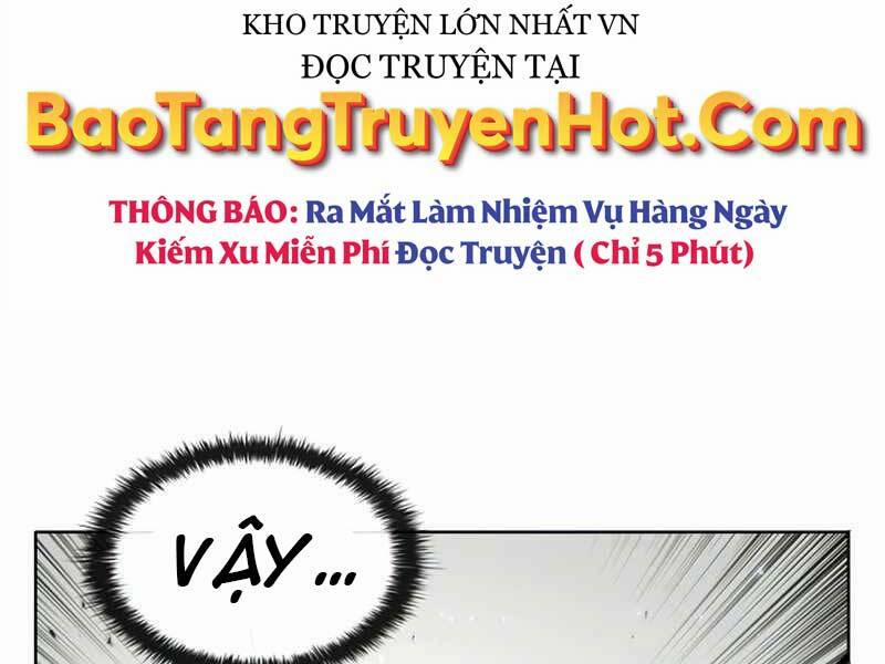 Hồi Quy Thành Công Tước 31 trang 165