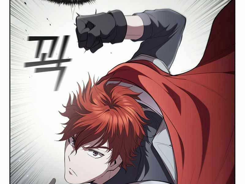 Hồi Quy Thành Công Tước 31 trang 166