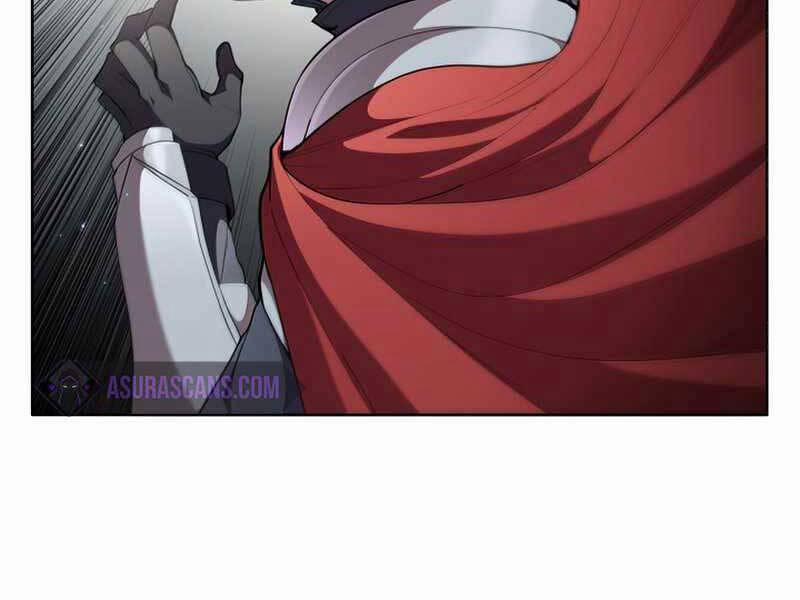 Hồi Quy Thành Công Tước 31 trang 167