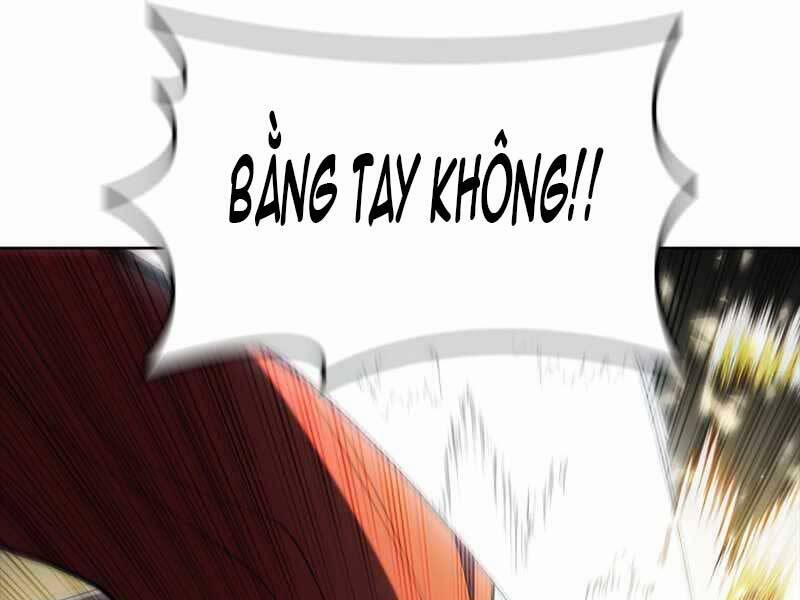 Hồi Quy Thành Công Tước 31 trang 169