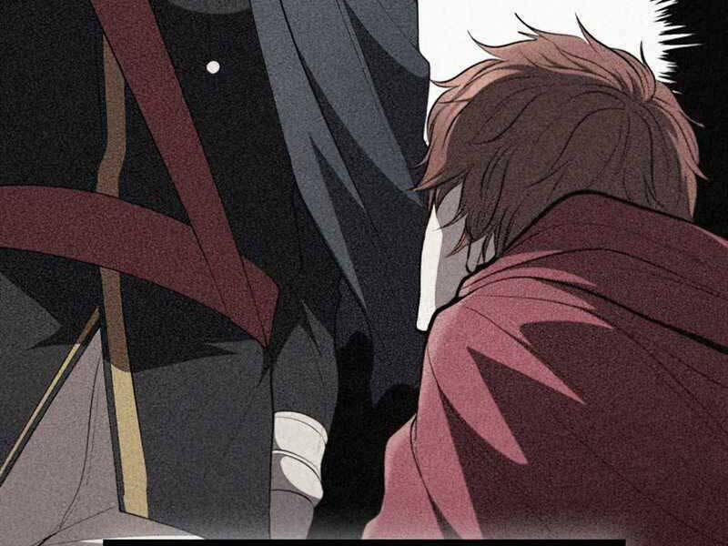 Hồi Quy Thành Công Tước 31 trang 17